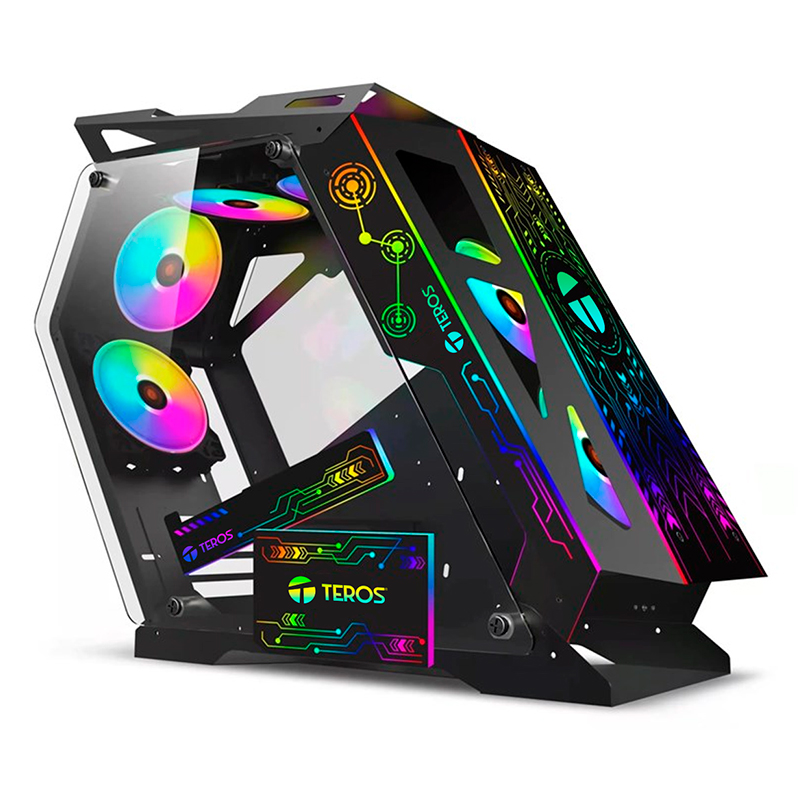Gamers / Streamers / YouTubers