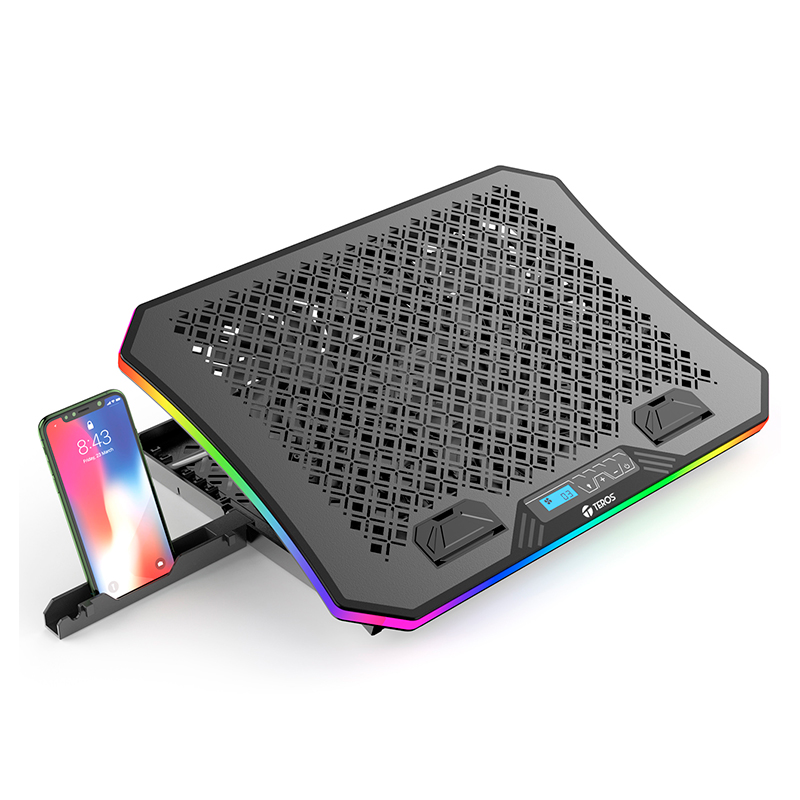Cooler para Laptop