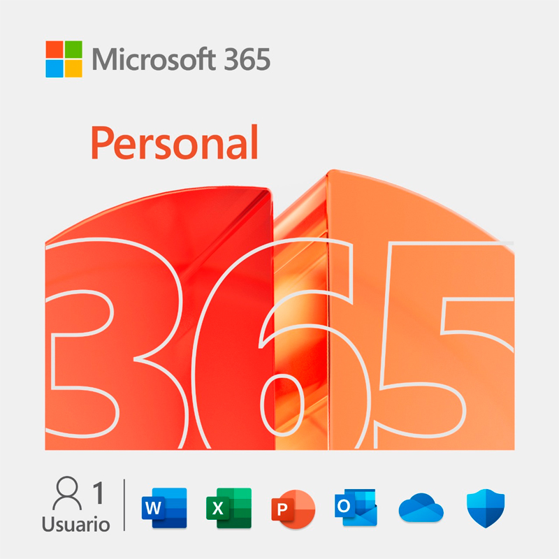 Licencias y Suscripciones digitales de Microsoft
