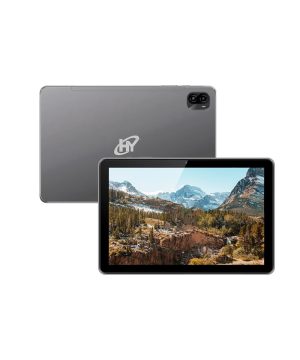 TABLET HYUNDAI HT10WB3MSG01 OCTA-CORE 4GB 10.1
