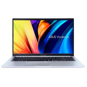 NOTEBOOK ASUS VIVOBOOK 15 M1502YA-NJ544 R5-7430U 16GB DDR4 512G SSD FREEDOS