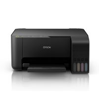 Epson L3250