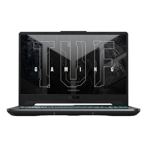 NOTEBOOK ASUS TUF Gaming 15.6" FHD FA506NFR-HN014 Ryzen 7 7435HS Ram 16GB Disco 512GB SSD Video RTX 2050 4GB FreeDos
