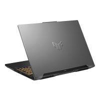 FX607VJ-RL016-2