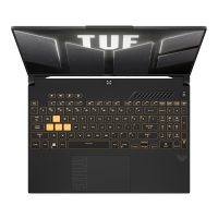 FX607VJ-RL016-3