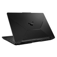 Gaming A15-2