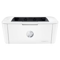 HP LaserJet M111a-1