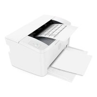 HP LaserJet M111a-2