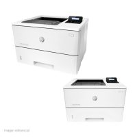 Pro M501dn