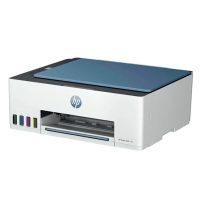 Smart Tank 585-1