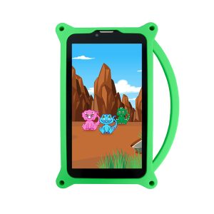 Tablet Advance Intro TR6955 7" IPS 1024x600 Android 11 Go 3G Dual SIM 32GB RAM 2GB