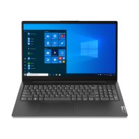 V15 G2 IJL-1