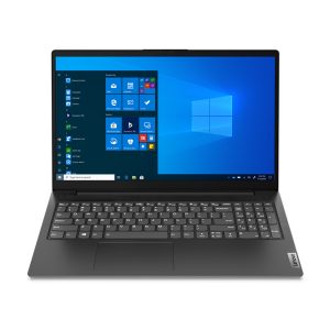 Notebook Lenovo V15 G2 IJL 15.6" FHD Celeron N4500 1.1/2.8GHz, 8GB DDR4-2933 SODIMM