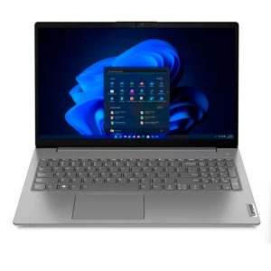 Notebook Lenovo V15 G4 IRU 15.6" FHD Core i5-13420H 2.1 / 4.6GHz RAM 8GB DDR4-3200MHz