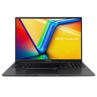 X1605VA-MB1234-1