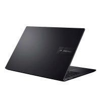 X1605VA-MB1234-2