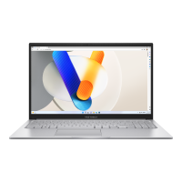 asus-vivobook-15-x1504-1