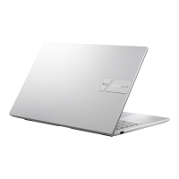 asus-vivobook-15-x1504-2