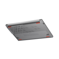 asus-vivobook-go-15-oled-e1504g-2