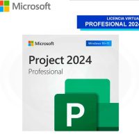 microsoft-project-profesional-2024-1