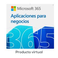 msesdspp-00005-1