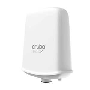 Access Point Aruba AP17 Dual Band 2.4 GHz / 5 GHz 2x2 MIMO 4.7/4.2 dBi