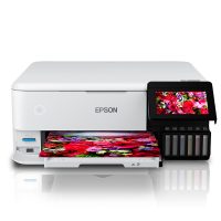 prepl8160