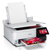 prepl8160_1-2