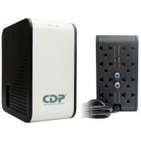 psstr2cavr1008i-1