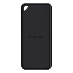 Disco duro sólido externo Lenovo LP100 SSD Portátil 500GB USB Tipo-C 3.2 Gen 1