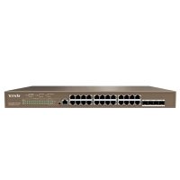swtdteg5328p244-1