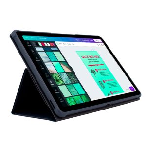 Tablet Advance NovaPad NP6050 10.36" IPS 2000*1200 8GB RAM 128GB Android 14 , 4G LTE