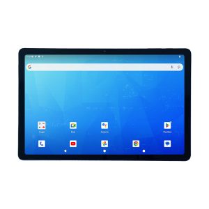 Tablet Advance NovaPad NP6070 10.95" IPS 1920*1200 8GB RAM 128GB Android 14  4G LTE