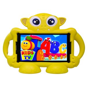 Tablet Advance Intro TR7996 7" IPS 1024x600 Android 11 Go 3G Dual SIM 32GB RAM 2GB