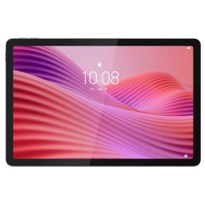Tablet Lenovo TB311FU 10.1" WUXGA (1920x1200)/TFT/LCD/IPS/Touch/Android 14 o superior