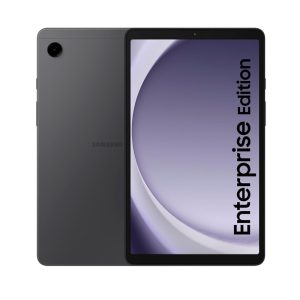 Tablet Samsung Galaxy Tab A9 (SM-X115NZAAL08) 8.7" 1340x800 (WXGA+) TFT 4G LTE