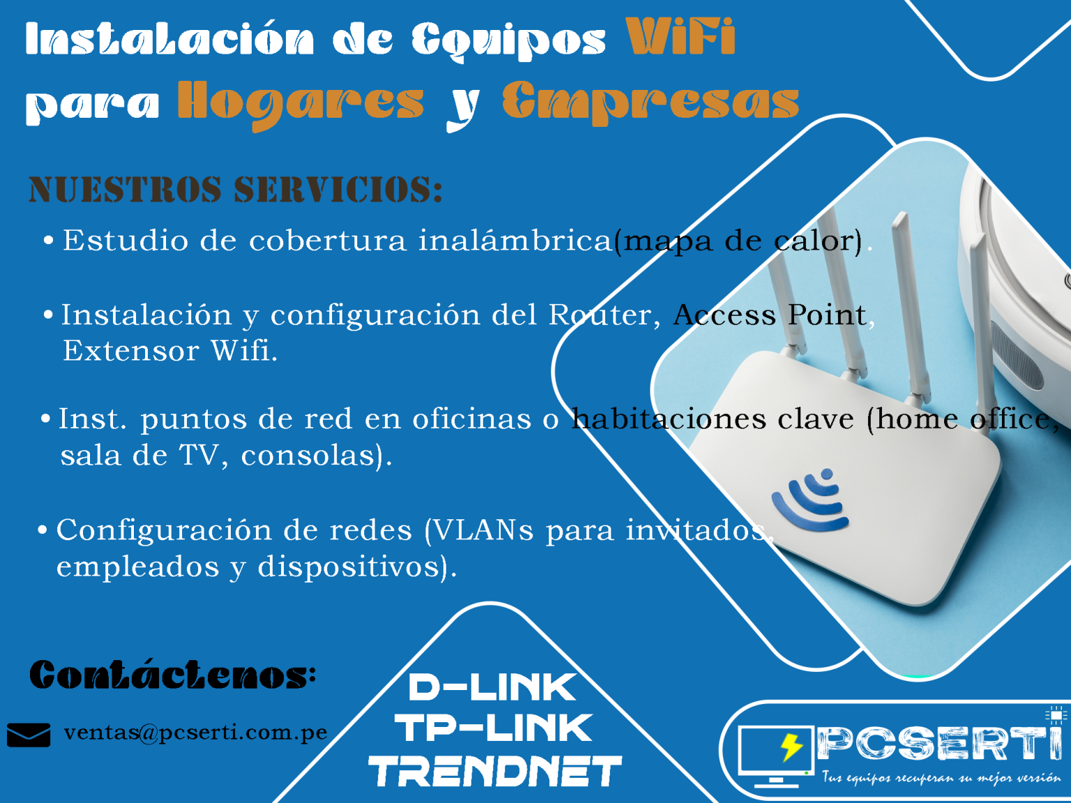 wifi